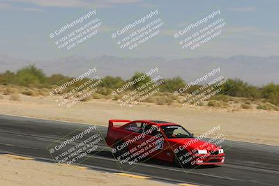 media/Mar-30-2025-Pro Autosports (Sun) [[34ff8f16e0]]/3-Orange Group/Session 2 (Turn 10 Inside)/